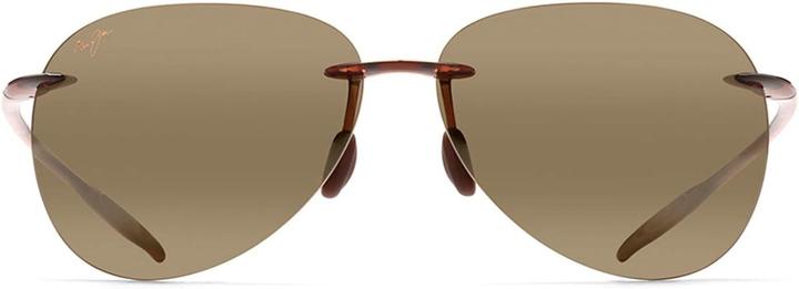 Actual product image Maui Jim Sugar Beach