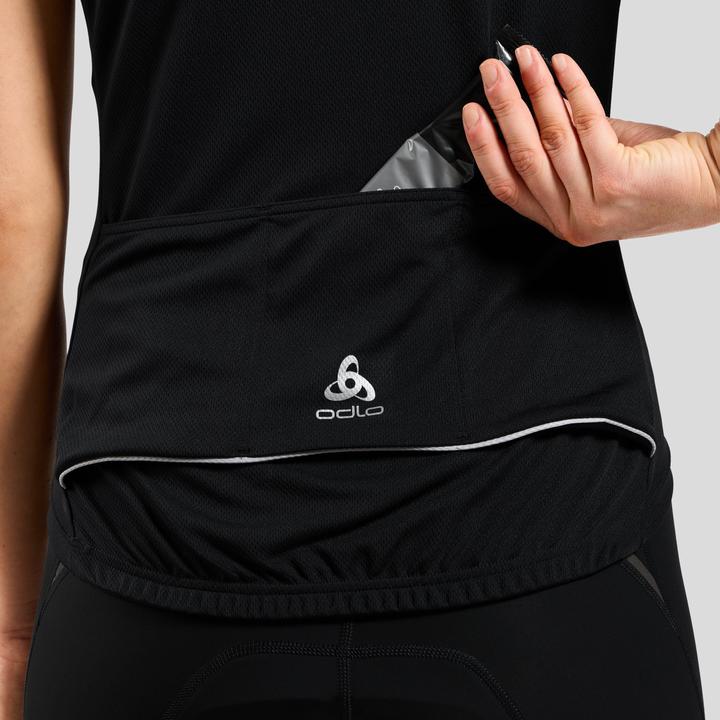Actual product image Odlo Essentials (L)