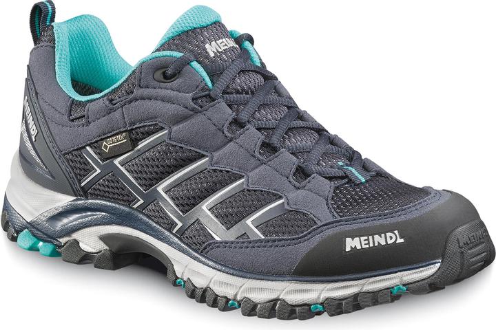 Produktbild Meindl Caribe GTX Schuhe (39.5)