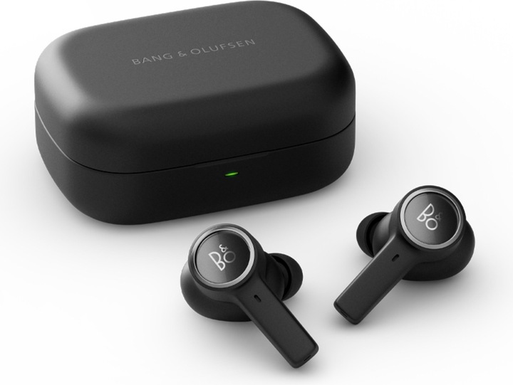 B&O Beocom EX (ANC, 6 h, Wireless)