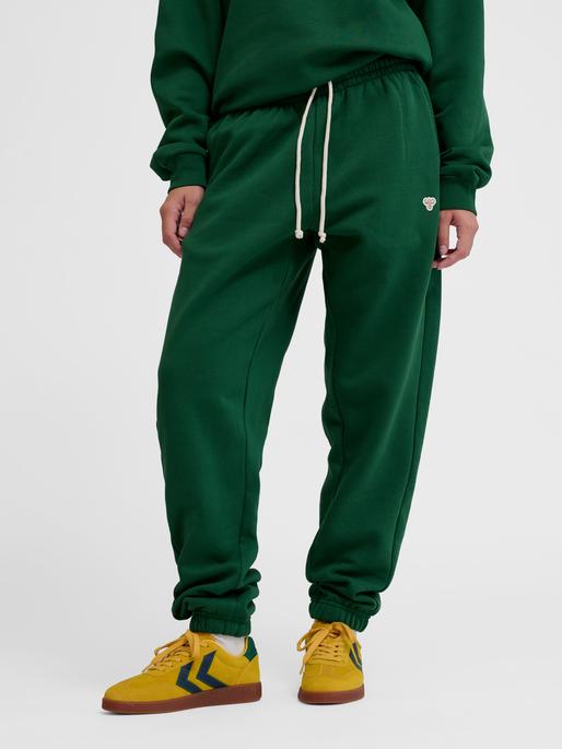 Immagine prodotto hummel Loose Bee (L)
