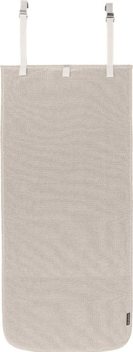 Actual product image Brabantia Refresh & Steam