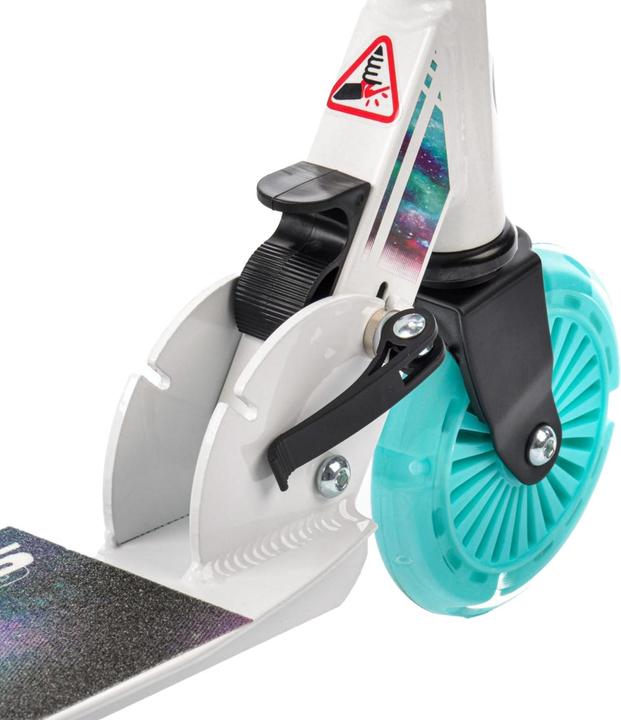 Produktbild Ty Roller Sunny Nebula