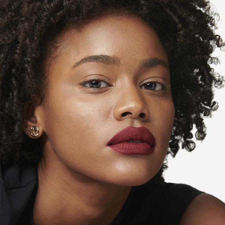 Image du produit Giorgio Armani Lip Power Matte 603 3 ml (603)