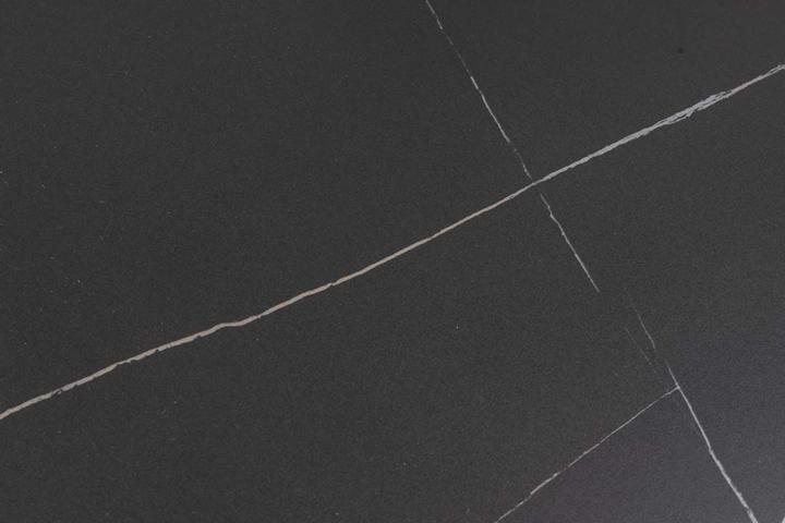 Image du produit AC Design Malta