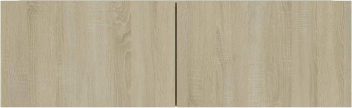 Immagine prodotto vidaXL TV-Schrank (100 x 30 x 30 cm)