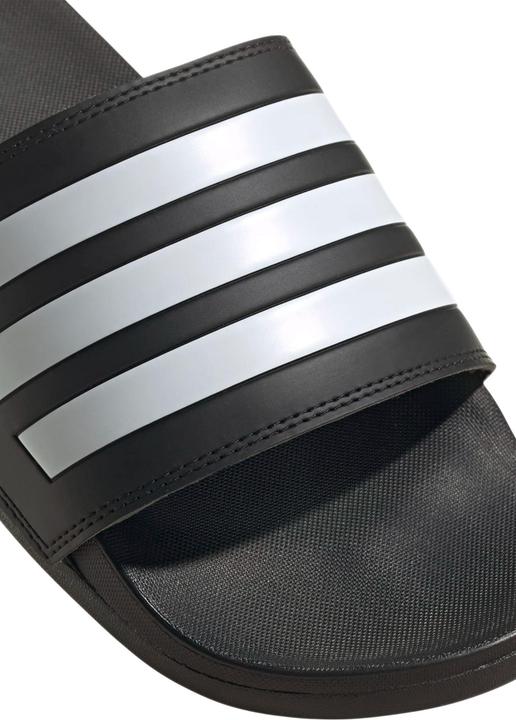 Image du produit Adidas Adilette Confort (43.5)