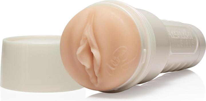 Produktbild Fleshlight Alina Lopez Rose