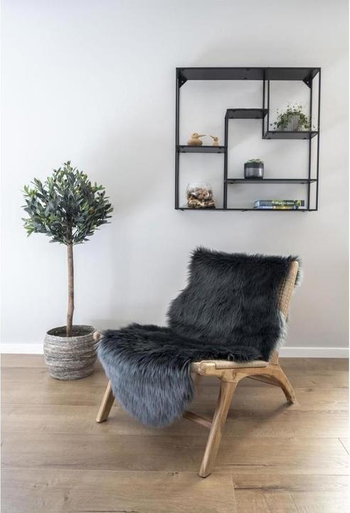 Actual product image House Nordic Lambskin A