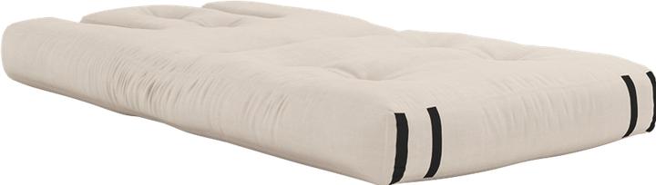 Actual product image Karup Design Hippo