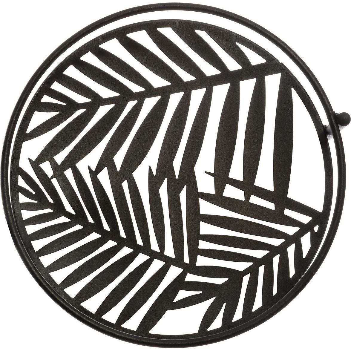 Atmosphera, Blumentopf, 168554