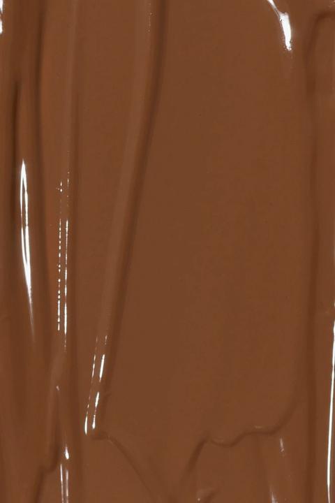 Produktbild Sosu Flüssiger Kontur-Bronzer (Bronzer, 9 ml)