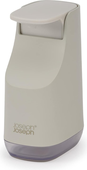 Joseph Joseph EasyStore Soap Dispenser Matt