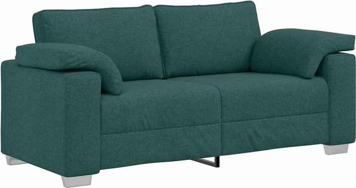 Produktbild vidaXL 3-Sitzer Sofa (3-Sitzer)