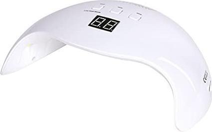 P.Shine LED lamp