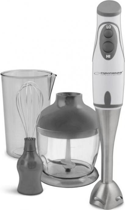 Immagine prodotto Esperanza Miscelatore EKM003G