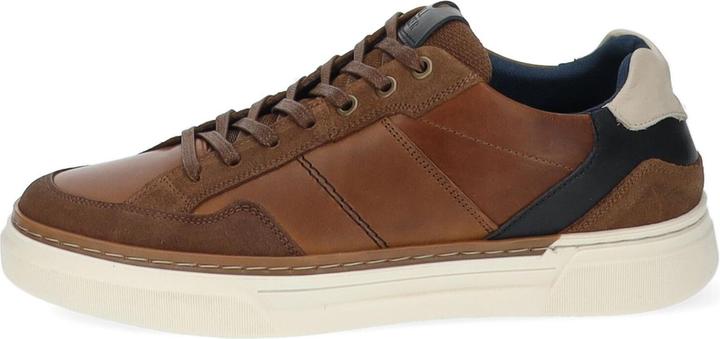 Actual product image Bullboxer 281S20002ACONB (41)