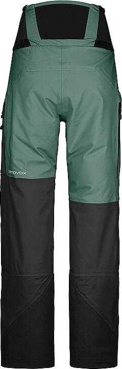 Image du produit Ortovox Guardian Shell W (L)