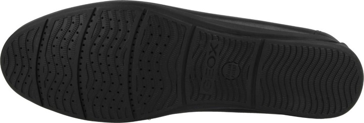 Produktbild Geox Slipper (42)