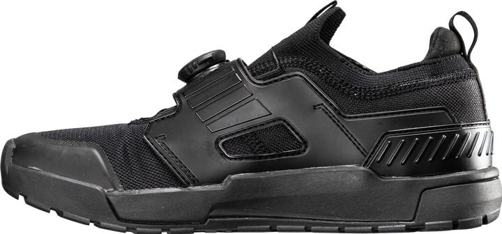 Produktbild Leatt Schuh ProFlat 2.0 - Black (42)