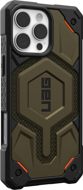 Produktbild UAG Monarch Pro (Apple iPhone 16 Pro Max)