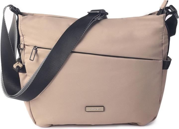 Immagine prodotto Hedgren Nova Via Lattea borsa a tracolla 32 cm