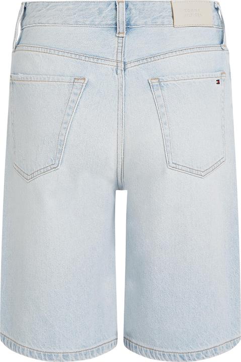 Image du produit Tommy Hilfiger Bermuda court authentique et durable (46)