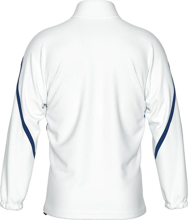 Produktbild Errea Top Charles Ad (L)