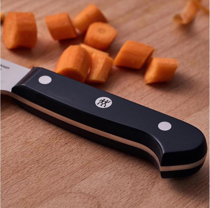 Actual product image Zwilling Gourmet (15 cm)