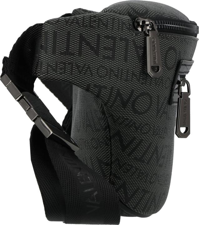 Produktbild Valentino Billion Gürteltasche 36 cm