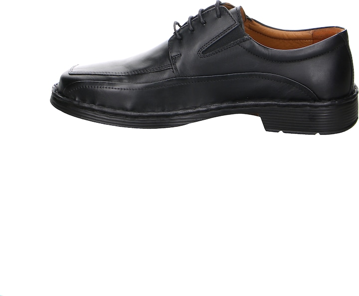 Actual product image Josef Seibel Lace-up shoes (46)