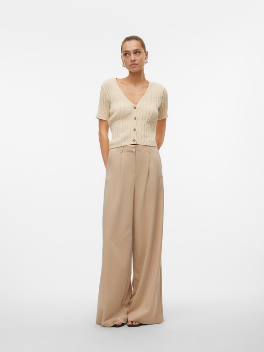 Immagine prodotto Vero Moda Cardigan VMIRIT Cardigan (XS)