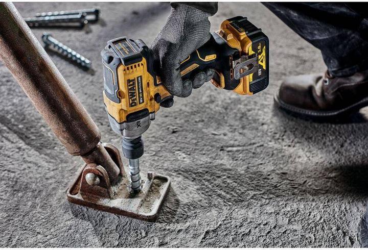 Immagine prodotto DeWalt DCF 891