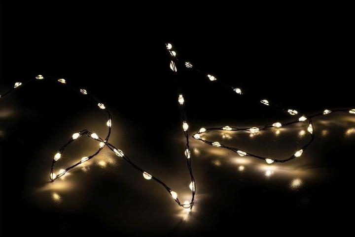 Produktbild STT Angel String (10 m)