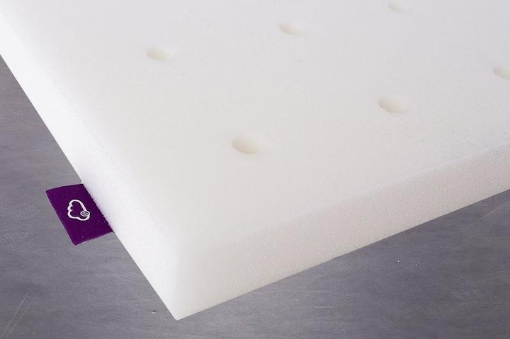 Actual product image Träumeland Sleepy (45 x 90 cm)