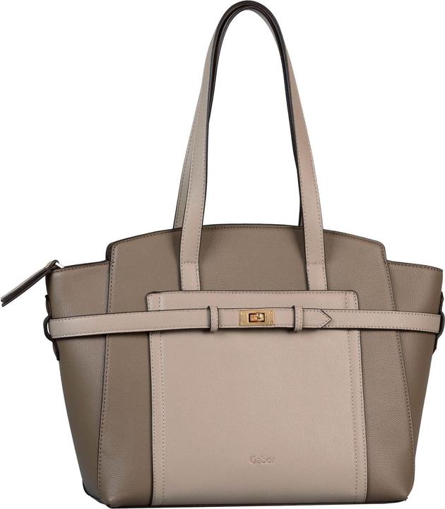 Produktbild Gabor Cosima Zip Shopper