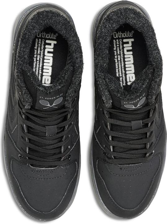 Actual product image hummel St. Power Play Mid Tex (43)