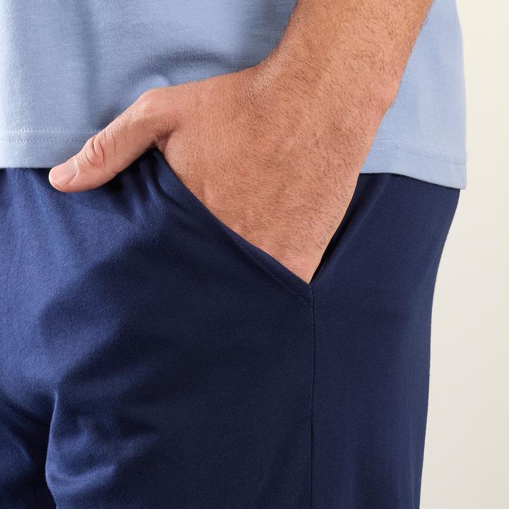 Produktbild Redbest Herren-Hose, kurz (50)