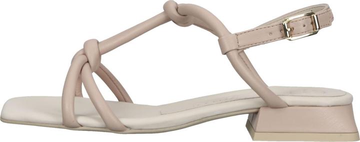Immagine prodotto Paul Green Sandalen (38.5)