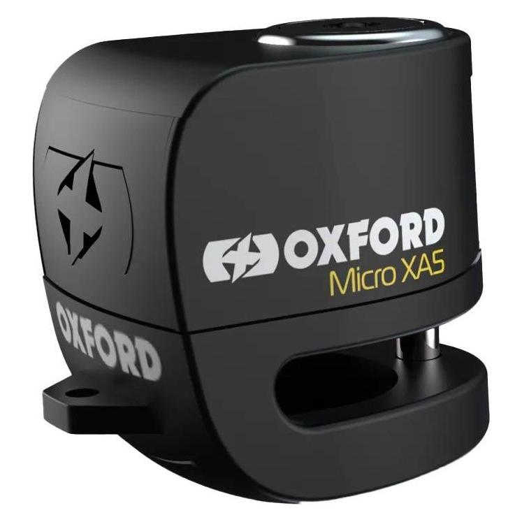 Oxford, Accessori Per Moto, XA5