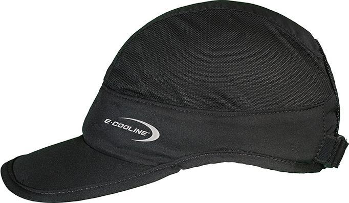 Produktbild E.cooline SX3 BaseCap light, Grösse 2