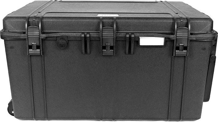 Cytronix Matrice 200/210/210RTK Trolly Hardcase (Drone case)