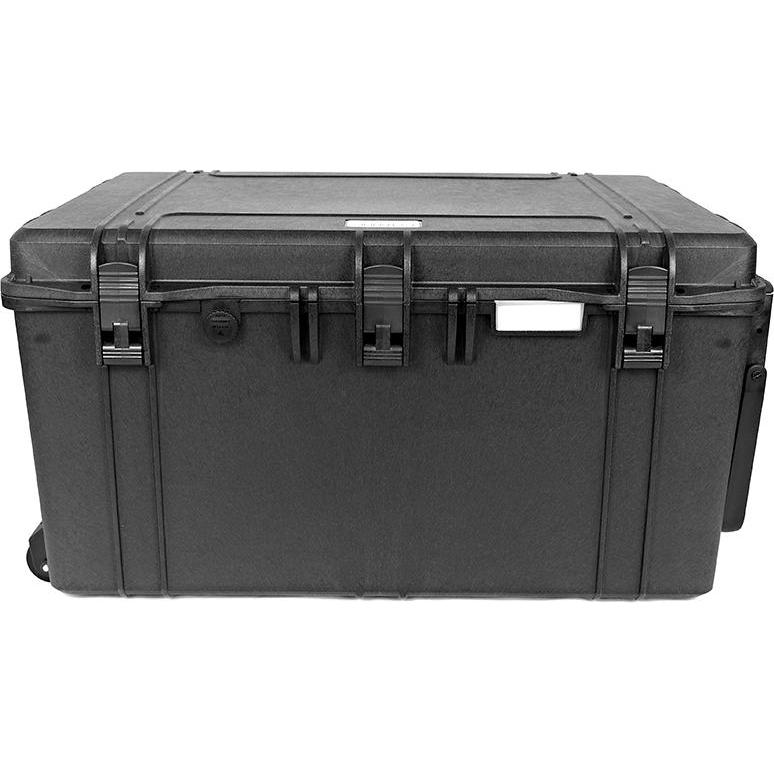 Thumbnail - Cytronix Matrice 200/210/210RTK Trolly Hardcase (Drohnen Koffer), Drohne Tasche, Schwarz