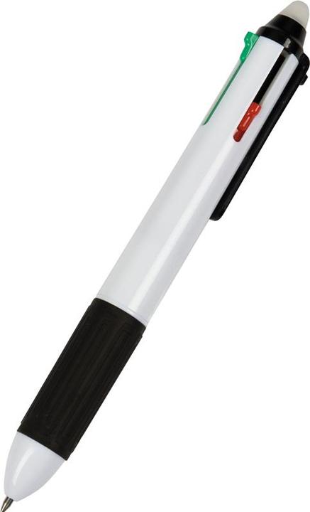 Produktbild Wedo Gelschreiber (1x)