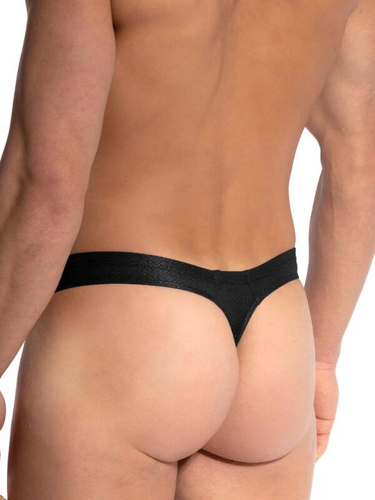 Immagine prodotto Olaf Benz Ministring (XL)