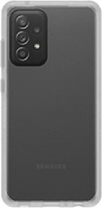 Actual product image OtterBox React (Samsung Galaxy A52, Samsung Galaxy A52 5G, Samsung Galaxy A52s 5G)