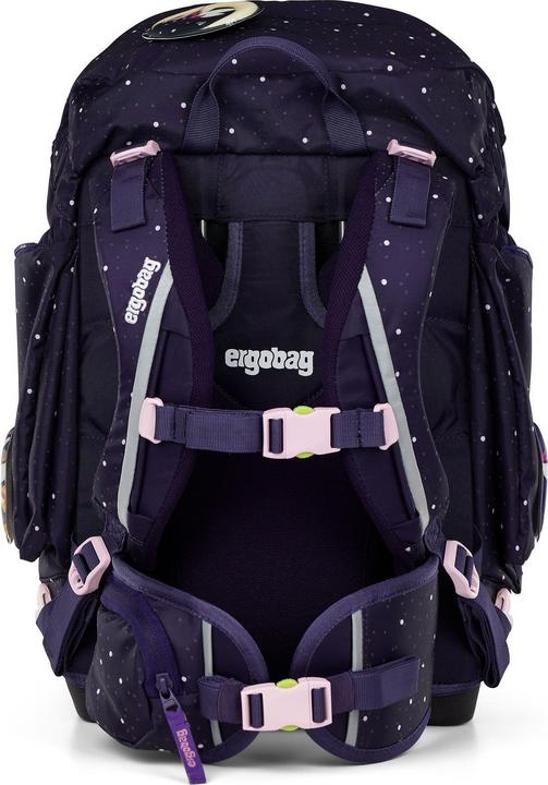 Image du produit Ergobag Pack Set (20 l)