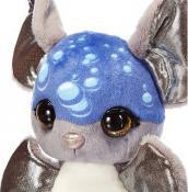 Produktbild NICI Bubble Fledermaus Pipp classic (16 cm)