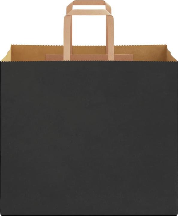 Immagine prodotto VidaXL Philbert (Scatola da regalo, 250 x)
