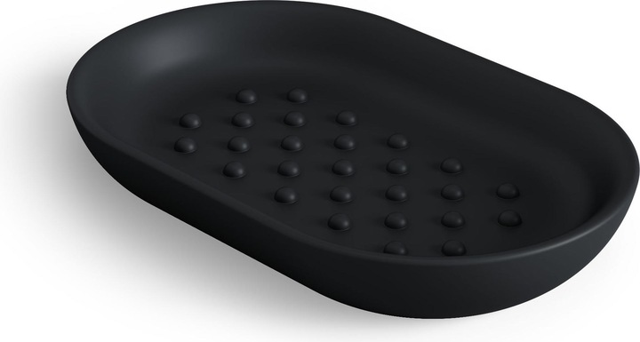 Actual product image Umbra Junip black